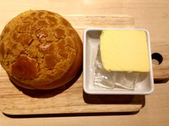 -来龙里 精致 东南亚餐室(万象城店)