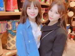 -黄帝千古情