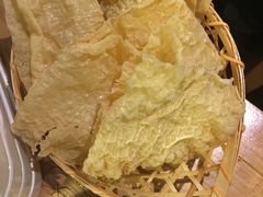 -莫小七火锅