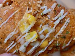 金枫玉露-月枫堂(长春这有山店)