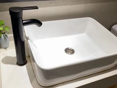 -晨枫酒店(苏州观前步行街店)