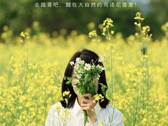 -光明小镇欢乐田园