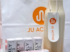 -松雷商业(南岗店)