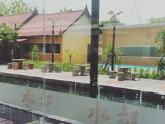 -水都餐厅
