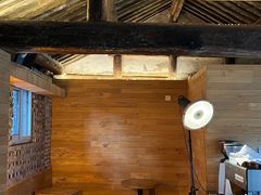 -VOYAGE COFFEE(北锣鼓巷店)