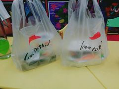 -必胜客(远大路店)