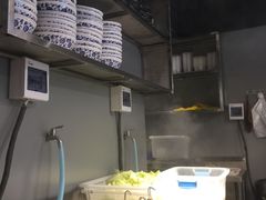 -亚皆老街南宁老友粉·米粉(印象城店)