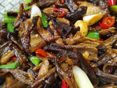 -味悦·老字号·赣州菜(厚德总店)