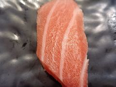 -友壹町寿司(佛山新DNA店)