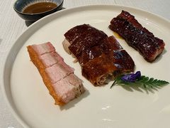 -金悦轩海鲜酒家(拱北店)
