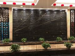 -申宴酒楼(王子百货店)
