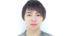 -LA BELLEZA倍丽莎美发沙龙