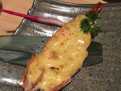 -玄海寿司(国贸店)