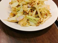 -新旺茶餐厅(嘉里城店)