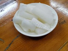 -大地土窑菜馆·特色罗浮农家菜(罗浮山景区店)