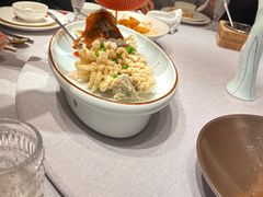 -芳满庭·江浙小馆(1912店)