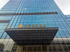 -英皇电影城(英皇集团中心IMAX店)