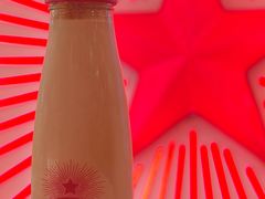 -红星前进面包牛奶公司(五道口购物中心店)