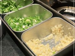 -大龙燚火锅(春熙店)