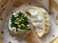 -老北门·苏帮菜·湖景包间(月光码头店)