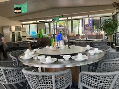 -蘇河湾·新鲁菜·泰山宴(泰山店)