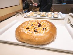 -素满香·素食自助餐(苏州·临顿路店)