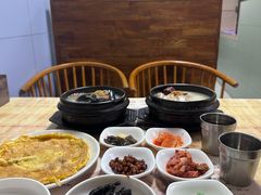-长顺参鸡汤店(西塔总店)