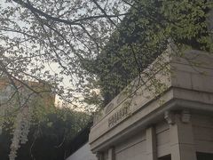 -江宁织造博物馆