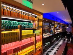 -纽斯特牛排自助餐厅(浦东文峰广场店)