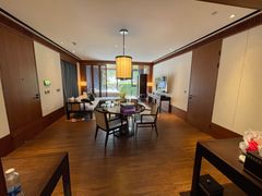 -石梅湾艾美度假酒店