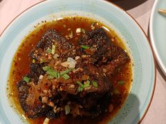 -洞庭鱼香(万科店)