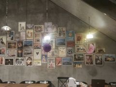 android_upload_pic-密讯馆密室逃脱&换装侦探剧(环球港旗舰店)