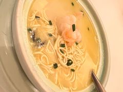 -同庆楼(大钟寺店)