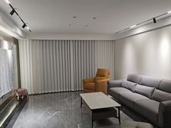 -恒彩家装·品质整装(集团店)