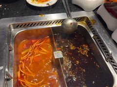-川西坝子火锅(清江东路3.0直营店)