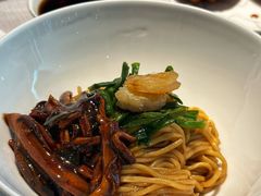 -屋里厢上海菜馆