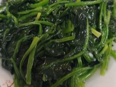 -大鸿运酒店·苏州菜·松鼠桂鱼(观前街店)