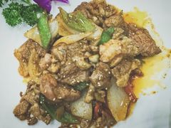 -胖妈妈餐饮(西津东路店)