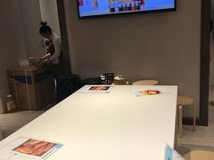 -ABC Cooking Studio(北京颐堤港店)