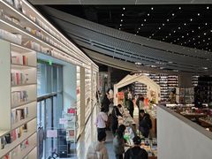 -PAGEONE(北京坊店)