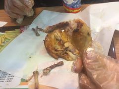 -风致肯麦基(忠信店)