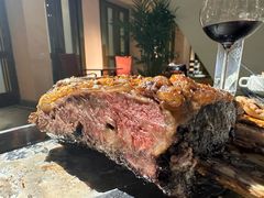 -东莞御景湾湖畔酒店·莱奥咖啡厅