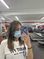 点击看大图 -KS COLOUR漂色·染发·画染