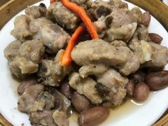 -莅香岛港式餐厅(滨江道店)