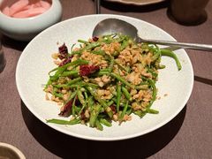 -山石榴·贵州菜(陆家嘴中心店)