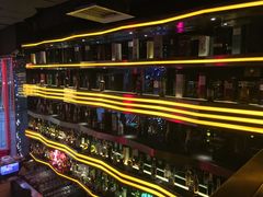 -甜喵酒吧(茂业店)