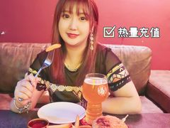 -Boxing Cat Brewery拳击猫精酿啤酒馆(思南公馆店)