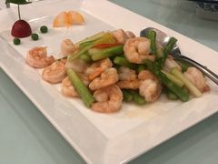-長泰華府(长泰广场店)