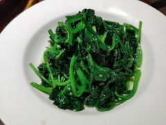 -青叶202都市餐厅(迪诺水镇店)
