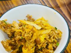 怪噜饭-苗姑酒堂(仁义社区店)